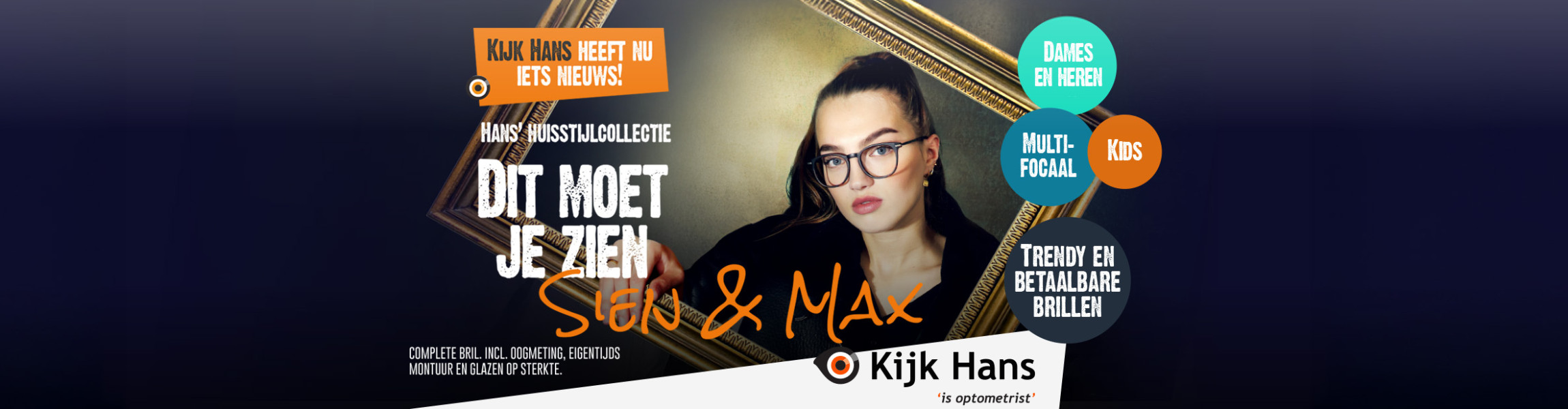 sien-en-max-collectie