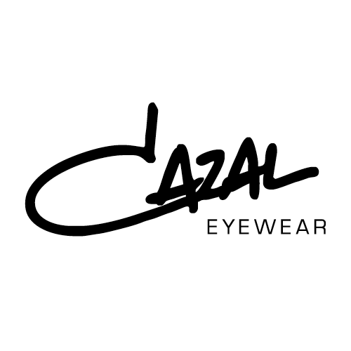 cazal-eyewear
