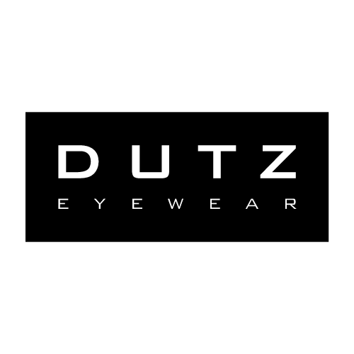 dutz-eyewear