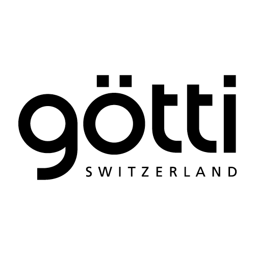 gotti-switzerland