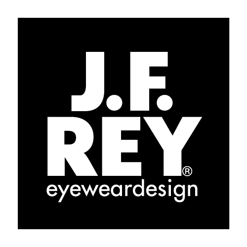 jf-rey-eyewear-design
