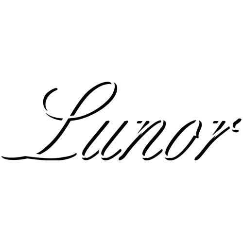 lunor