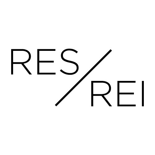 res-rei