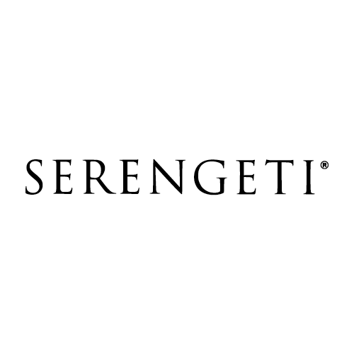 serengeti